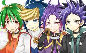 AmericanGirl3551 idon'tneednolastname